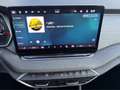 Skoda Octavia Selection TDI DSG Silber - thumbnail 15