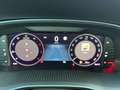 Skoda Octavia Selection TDI DSG Silber - thumbnail 14
