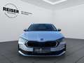 Skoda Octavia Selection TDI DSG Silber - thumbnail 7