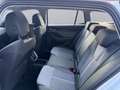 Skoda Octavia Selection TDI DSG Silber - thumbnail 10