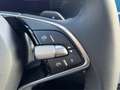 Skoda Octavia Selection TDI DSG Silber - thumbnail 20