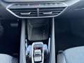 Skoda Octavia Selection TDI DSG Silber - thumbnail 16