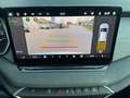 Skoda Octavia Selection TDI DSG Silber - thumbnail 17