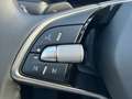 Skoda Octavia Selection TDI DSG Silber - thumbnail 19