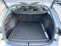 Skoda Octavia Selection TDI DSG Silber - thumbnail 23