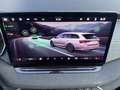 Skoda Octavia Selection TDI DSG Silber - thumbnail 18
