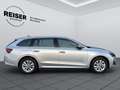Skoda Octavia Selection TDI DSG Silber - thumbnail 6