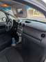 Mitsubishi Colt CZ3 Invite 1,3 - thumbnail 4