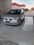 Mitsubishi Colt CZ3 Invite 1,3 - thumbnail 1