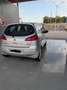 Mitsubishi Colt CZ3 Invite 1,3 - thumbnail 6