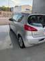 Mitsubishi Colt CZ3 Invite 1,3 - thumbnail 7