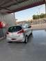 Mitsubishi Colt CZ3 Invite 1,3 - thumbnail 9