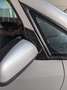 Mitsubishi Colt CZ3 Invite 1,3 - thumbnail 8