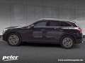 Mercedes-Benz GLC 220 d 4MATIC AMG+19"+DIGITAL LIGHT+PARK-PAK. Zwart - thumbnail 2