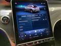 Mercedes-Benz GLC 220 d 4MATIC AMG+19"+DIGITAL LIGHT+PARK-PAK. Zwart - thumbnail 9