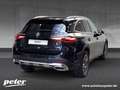 Mercedes-Benz GLC 220 d 4MATIC AMG+19"+DIGITAL LIGHT+PARK-PAK. Zwart - thumbnail 4