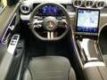 Mercedes-Benz GLC 220 d 4MATIC AMG+19"+DIGITAL LIGHT+PARK-PAK. Zwart - thumbnail 12