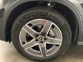 Mercedes-Benz GLC 220 d 4MATIC AMG+19"+DIGITAL LIGHT+PARK-PAK. Zwart - thumbnail 6
