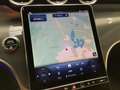 Mercedes-Benz GLC 220 d 4MATIC AMG+19"+DIGITAL LIGHT+PARK-PAK. Zwart - thumbnail 10
