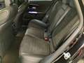 Mercedes-Benz GLC 220 d 4MATIC AMG+19"+DIGITAL LIGHT+PARK-PAK. Zwart - thumbnail 14
