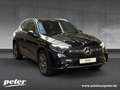 Mercedes-Benz GLC 220 d 4MATIC AMG+19"+DIGITAL LIGHT+PARK-PAK. Zwart - thumbnail 5