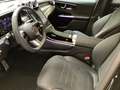 Mercedes-Benz GLC 220 d 4MATIC AMG+19"+DIGITAL LIGHT+PARK-PAK. Zwart - thumbnail 8