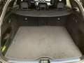 Mercedes-Benz GLC 220 d 4MATIC AMG+19"+DIGITAL LIGHT+PARK-PAK. Zwart - thumbnail 16