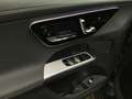 Mercedes-Benz GLC 220 d 4MATIC AMG+19"+DIGITAL LIGHT+PARK-PAK. Zwart - thumbnail 7