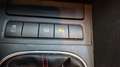 Volkswagen Golf GTI 2.0 TSI Negro - thumbnail 12