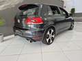 Volkswagen Golf GTI 2.0 TSI Negro - thumbnail 8