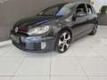 Volkswagen Golf GTI 2.0 TSI Negro - thumbnail 1