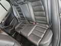 Volkswagen Golf GTI 2.0 TSI Negro - thumbnail 15