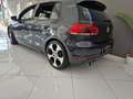 Volkswagen Golf GTI 2.0 TSI Negro - thumbnail 7