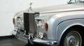 Rolls-Royce Cloud III Срібний - thumbnail 20