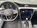 Volkswagen Passat Variant Business 2.0TDI DSG/Navi/Nebel/ACC/3-Zonen/RFK/Ca Argent - thumbnail 10
