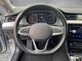 Volkswagen Passat Variant Business 2.0TDI DSG/Navi/Nebel/ACC/3-Zonen/RFK/Ca Argent - thumbnail 9
