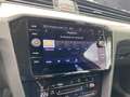 Volkswagen Passat Variant Business 2.0TDI DSG/Navi/Nebel/ACC/3-Zonen/RFK/Ca Argent - thumbnail 16