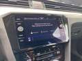 Volkswagen Passat Variant Business 2.0TDI DSG/Navi/Nebel/ACC/3-Zonen/RFK/Ca Argent - thumbnail 18