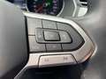 Volkswagen Passat Variant Business 2.0TDI DSG/Navi/Nebel/ACC/3-Zonen/RFK/Ca Argent - thumbnail 21