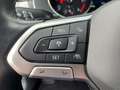 Volkswagen Passat Variant Business 2.0TDI DSG/Navi/Nebel/ACC/3-Zonen/RFK/Ca Argent - thumbnail 20