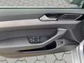 Volkswagen Passat Variant Business 2.0TDI DSG/Navi/Nebel/ACC/3-Zonen/RFK/Ca Argent - thumbnail 8