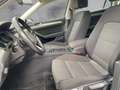 Volkswagen Passat Variant Business 2.0TDI DSG/Navi/Nebel/ACC/3-Zonen/RFK/Ca Argent - thumbnail 7