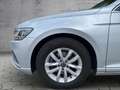 Volkswagen Passat Variant Business 2.0TDI DSG/Navi/Nebel/ACC/3-Zonen/RFK/Ca Argent - thumbnail 6