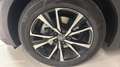 Toyota C-HR 2.0 Hybride Rechargeable 225ch Design MY25 - thumbnail 15