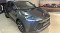 Toyota C-HR 2.0 Hybride Rechargeable 225ch Design MY25 - thumbnail 6