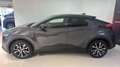 Toyota C-HR 2.0 Hybride Rechargeable 225ch Design MY25 - thumbnail 3