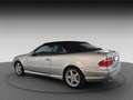 Mercedes-Benz CLK 55 AMG CLK CABRIO 55 AMG Plateado - thumbnail 5