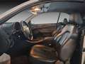 Mercedes-Benz CLK 55 AMG CLK CABRIO 55 AMG Plateado - thumbnail 10