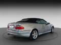Mercedes-Benz CLK 55 AMG CLK CABRIO 55 AMG Plateado - thumbnail 7