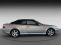 Mercedes-Benz CLK 55 AMG CLK CABRIO 55 AMG Plateado - thumbnail 8